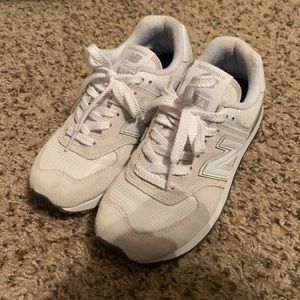 COPY - New balance 574